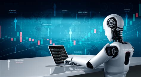 9 VCs Told Us What's Hot and What's Not in AI Investing.